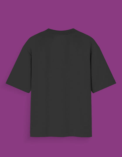 Back_2_c_2.jpg