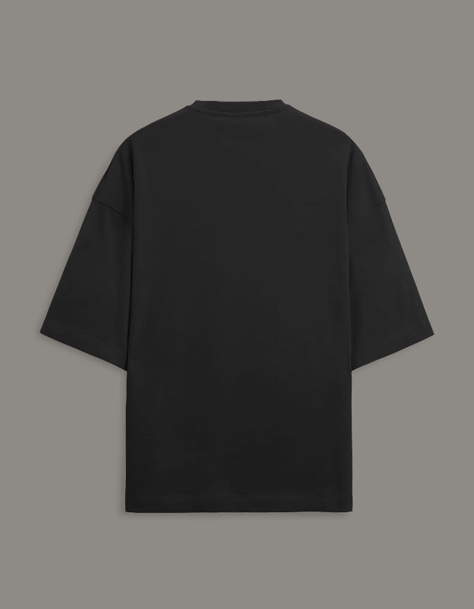 Back_2_c_2.jpg
