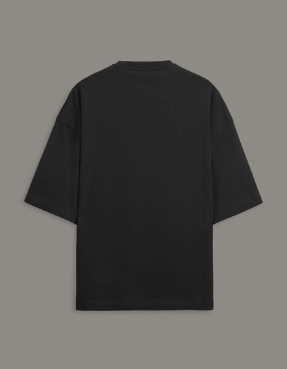 Back_2_c_2.jpg
