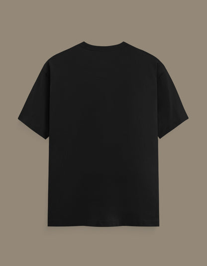 Back_2_c_2.jpg