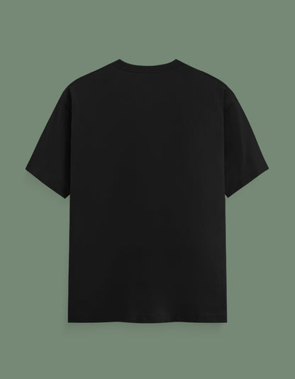 Back_2_c_2.jpg
