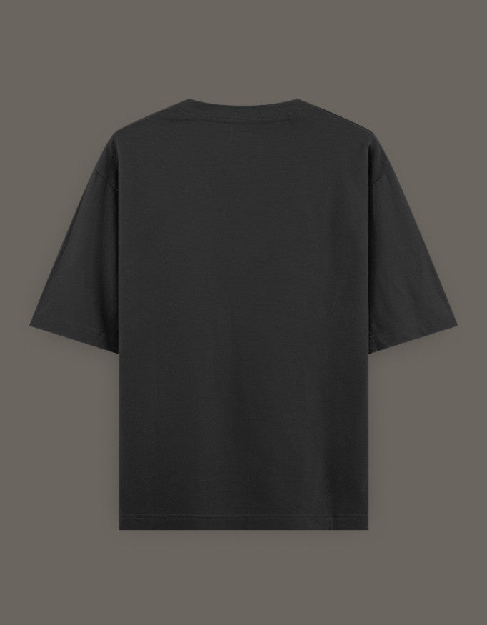 Back_2_c_2.jpg