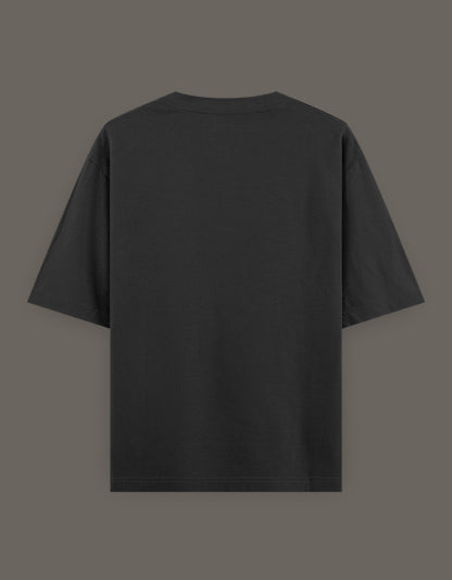 Back_2_c_2.jpg