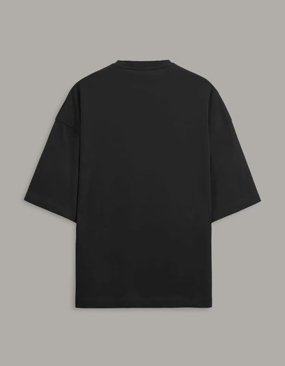 Back_2_c_2.jpg