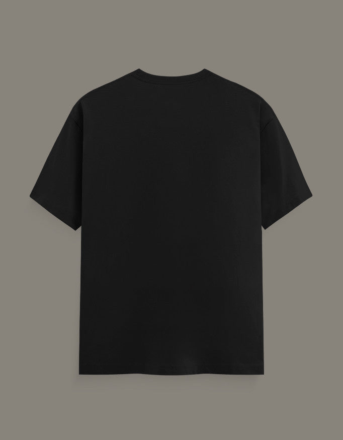 Back_2_c_2.jpg