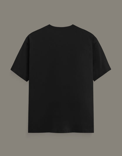 Back_2_c_2.jpg