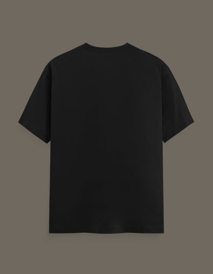 Back_2_c_2.jpg
