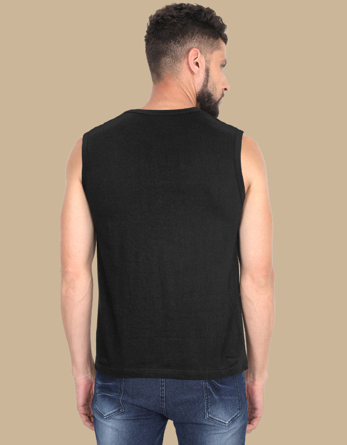 Back_2_c_2.jpg