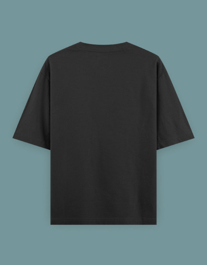 Back_2_c_2.jpg