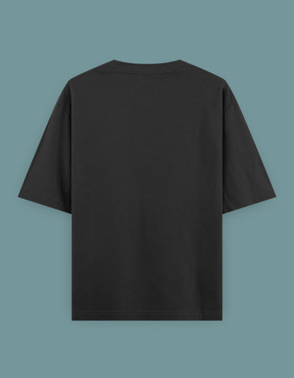 Back_2_c_2.jpg