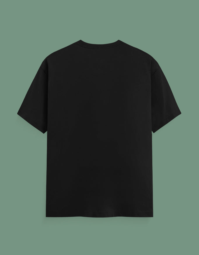 Back_2_c_2.jpg