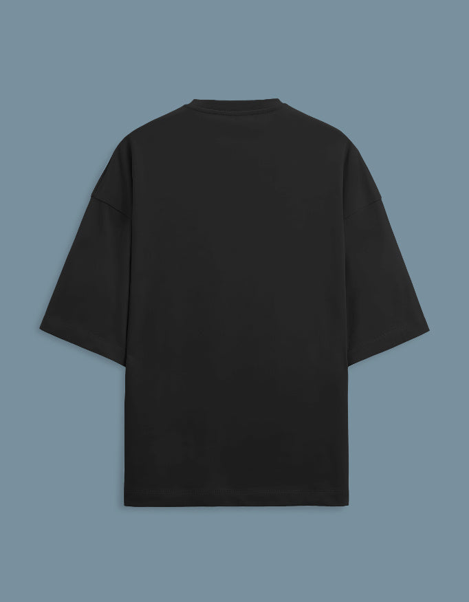 Back_2_c_2.jpg