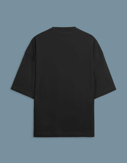 Back_2_c_2.jpg