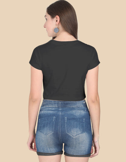 Back_2_c_2.jpg
