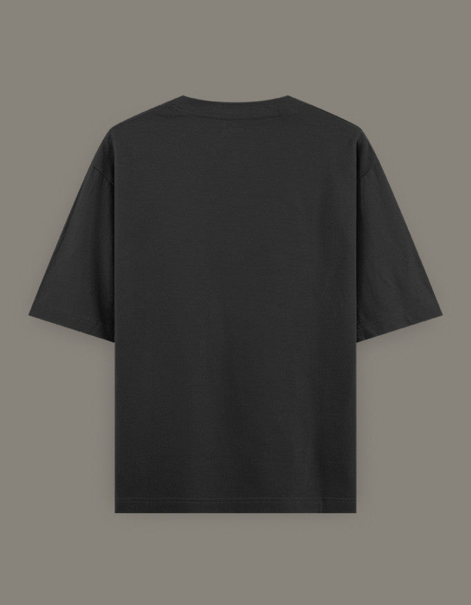 Back_2_c_2.jpg