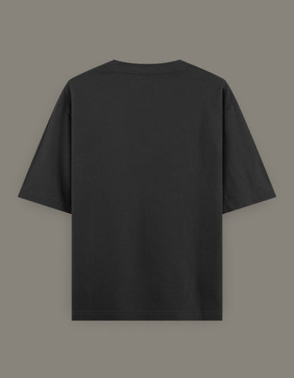 Back_2_c_2.jpg