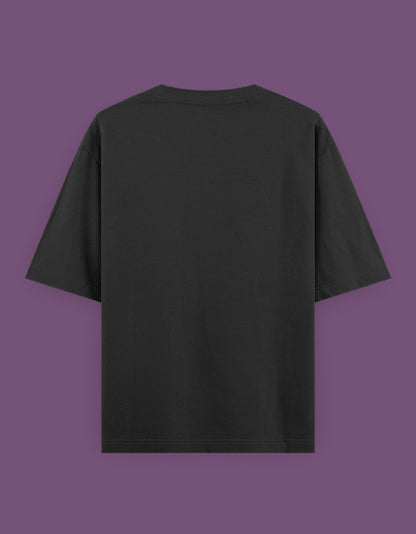 Back_2_c_2.jpg