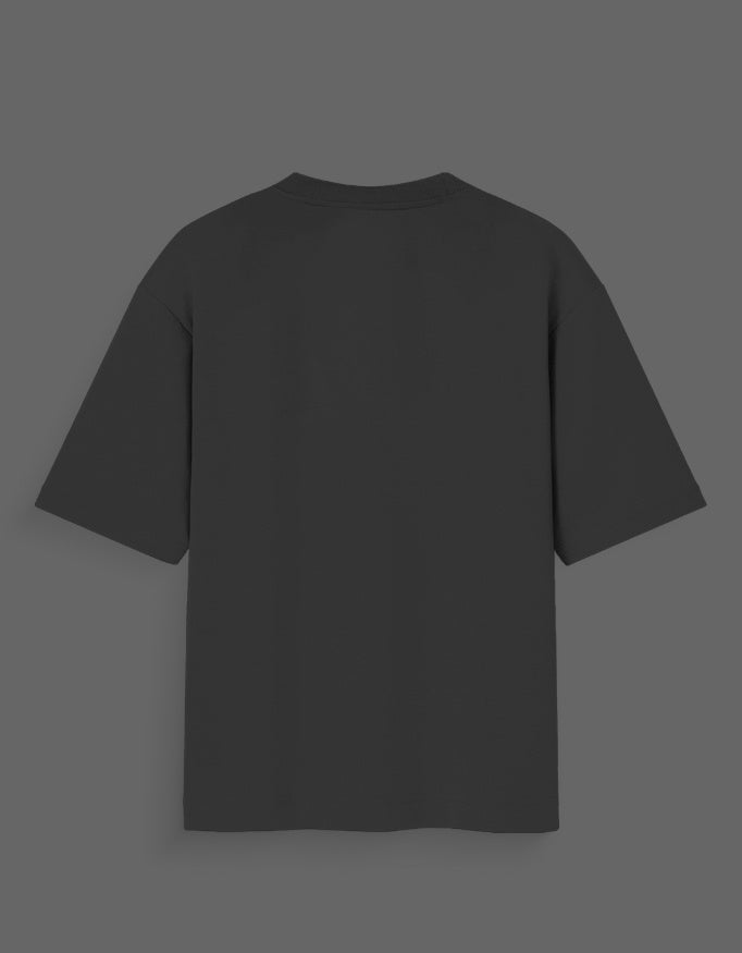 Back_2_c_2.jpg
