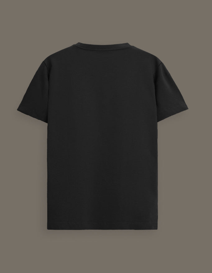 Back_2_c_2.jpg