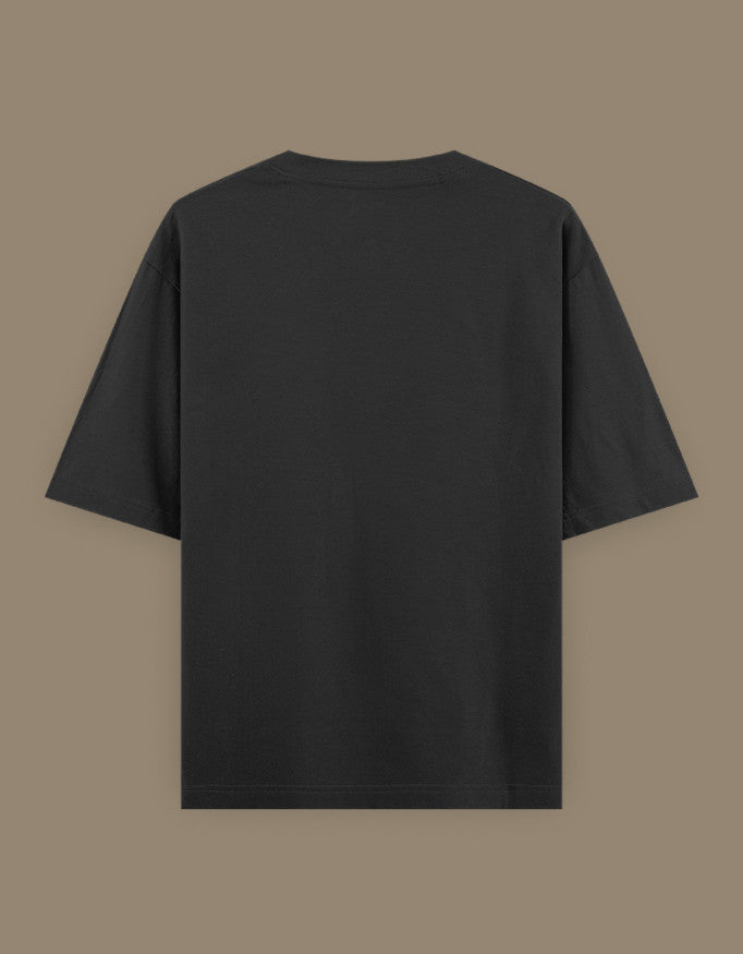 Back_2_c_2.jpg