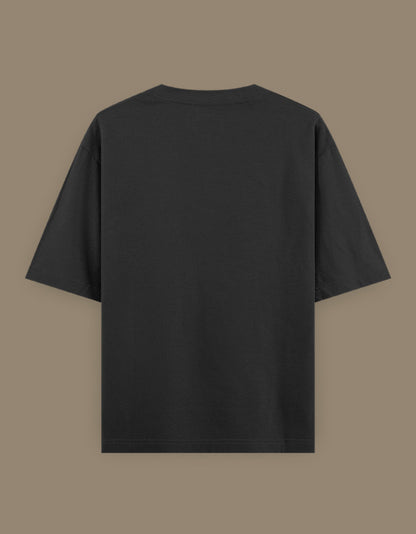 Back_2_c_2.jpg