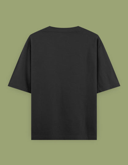 Back_2_c_2.jpg