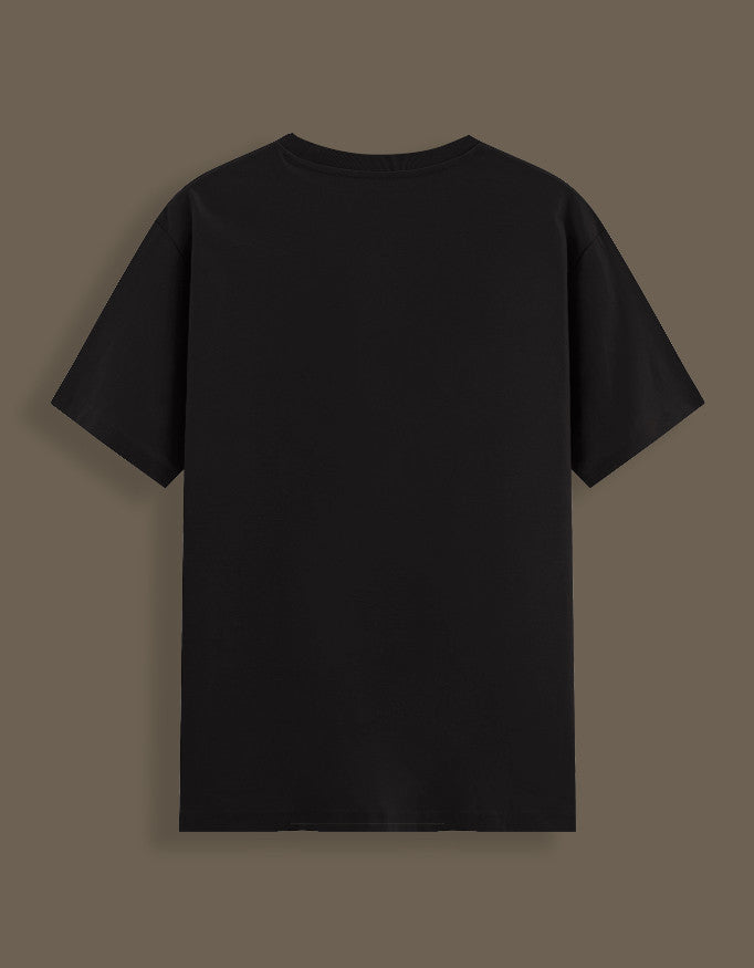 Back_2_c_2.jpg