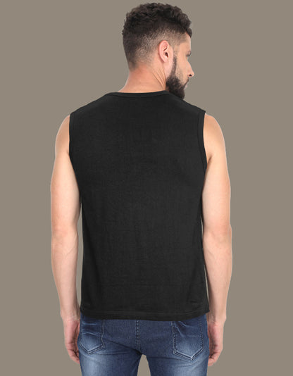 Back_2_c_2.jpg