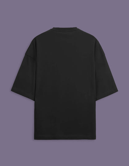 Back_2_c_2.jpg