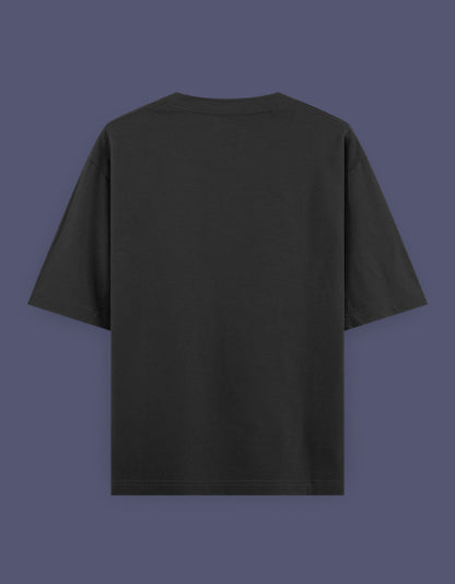 Back_2_c_2.jpg
