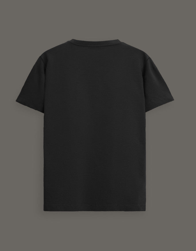 Back_2_c_2.jpg