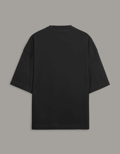 Back_2_c_2.jpg