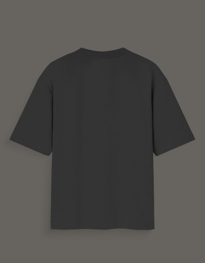 Back_2_c_2.jpg