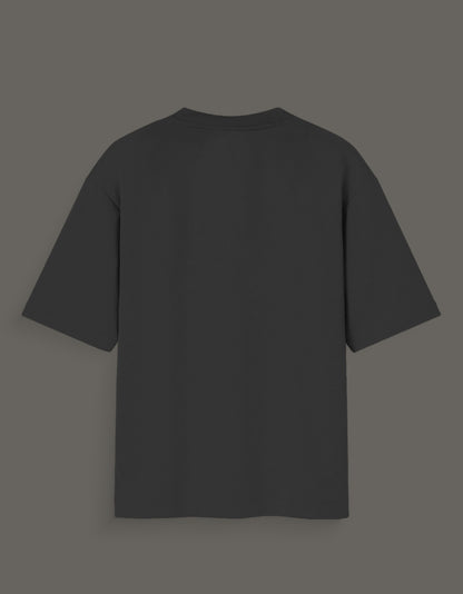 Back_2_c_2.jpg