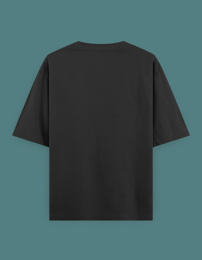 Back_2_c_2.jpg