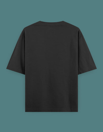 Back_2_c_2.jpg