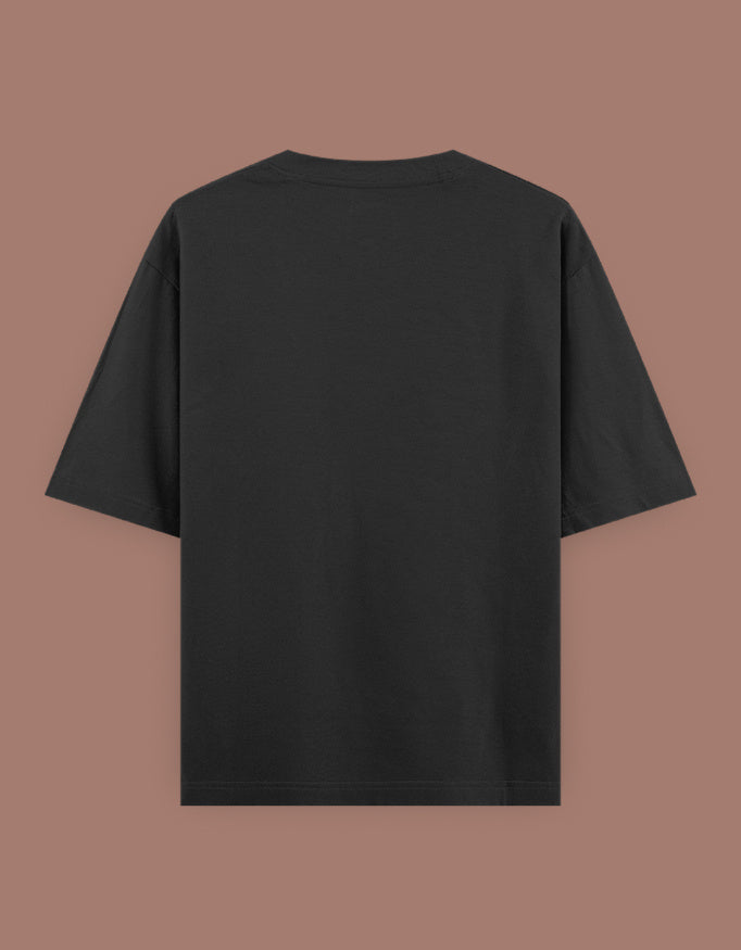 Back_2_c_2.jpg