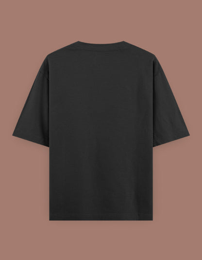 Back_2_c_2.jpg