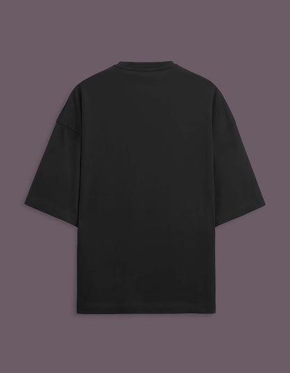Back_2_c_2.jpg