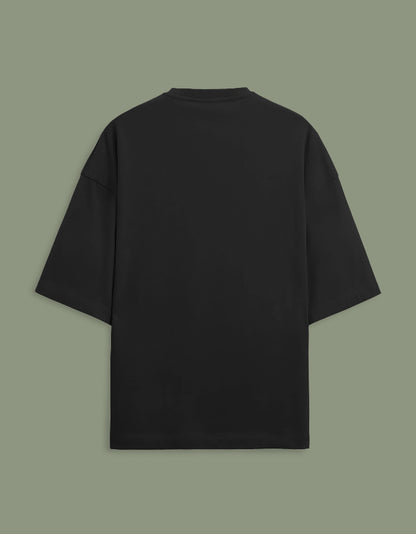 Back_2_c_2.jpg