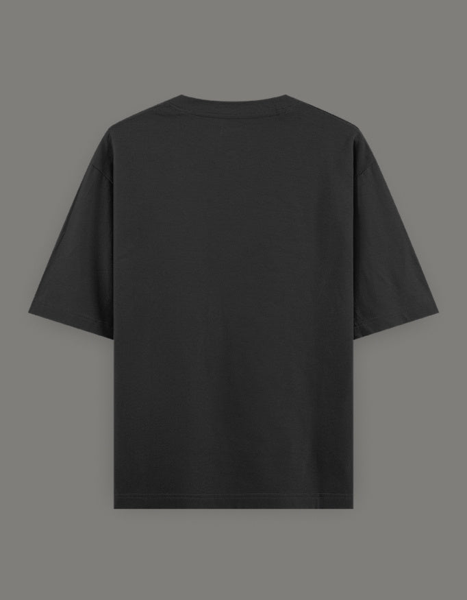 Back_2_c_2.jpg