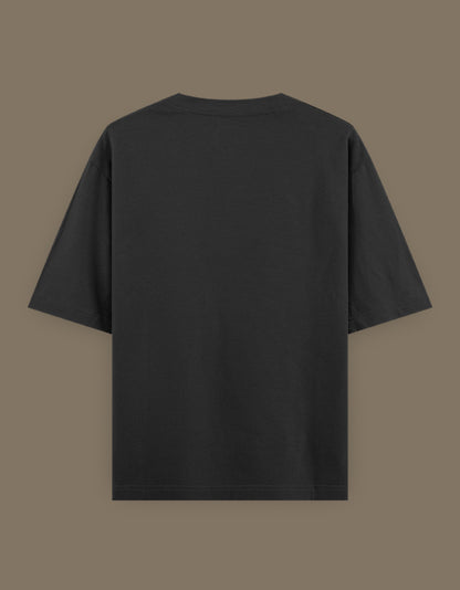 Back_2_c_2.jpg