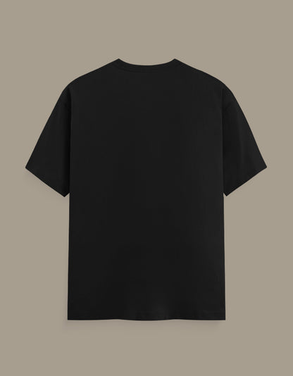 Back_2_c_2.jpg