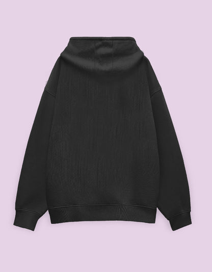Back_2_c_2.jpg