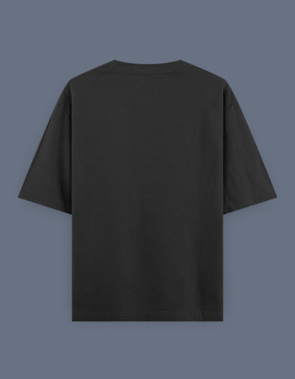 Back_2_c_2.jpg