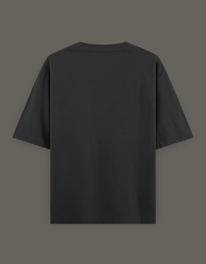 Back_2_c_2.jpg