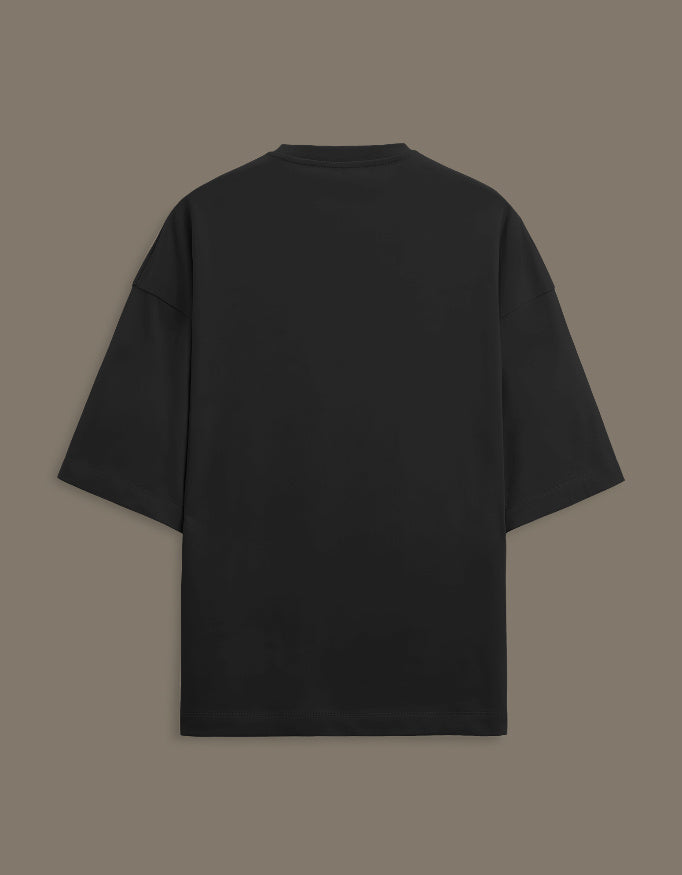 Back_2_c_2.jpg