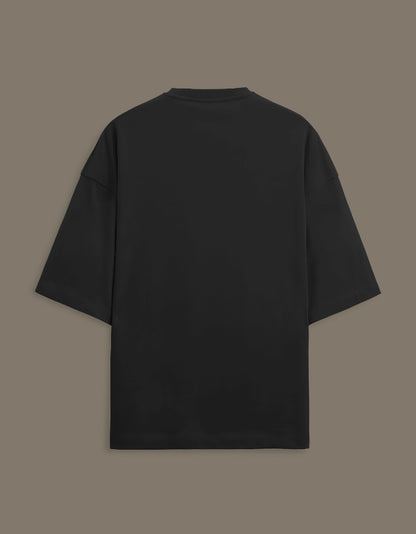 Back_2_c_2.jpg