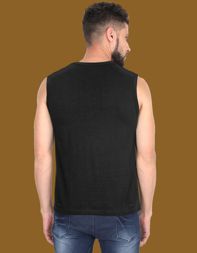 Back_2_c_2.jpg