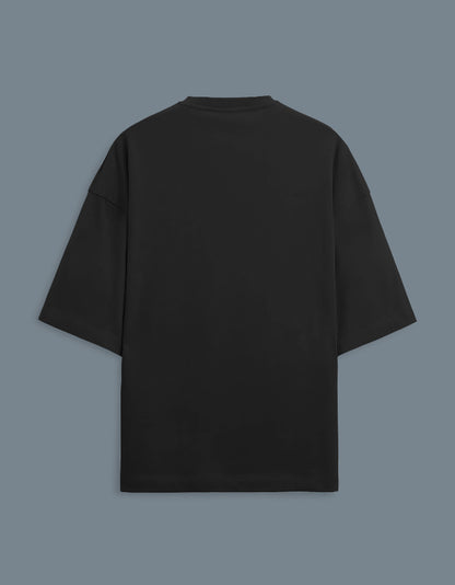 Back_2_c_2.jpg